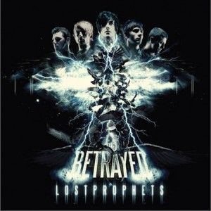 Lostprophets歌曲:Next Stop Atro City歌词