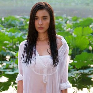 小宋佳歌曲:稻草人歌词