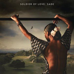 Sade歌曲:Be That Easy歌词