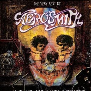 Aerosmith歌曲:Devil s Got A New Surprise歌词