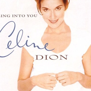 Celine Dion歌曲:River Deep, Mountain High歌词