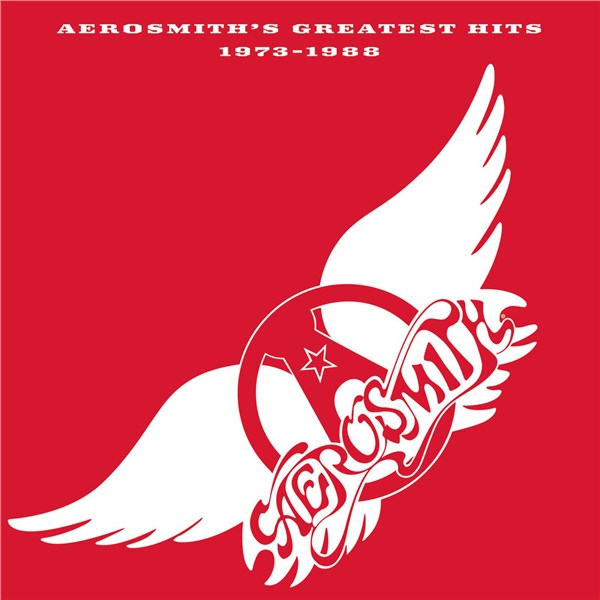 Aerosmith歌曲:Remember (Walking in the Sand)歌词