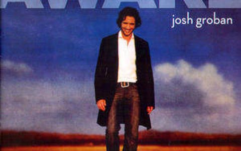 Josh Groban歌曲:L Ultima Notte歌词