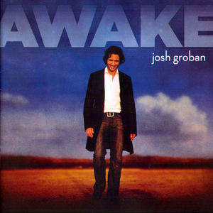 Josh Groban歌曲:Un Giorno Per Noi歌词