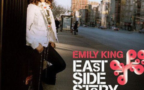 Emily King歌曲:Ain t No Sunshine歌词