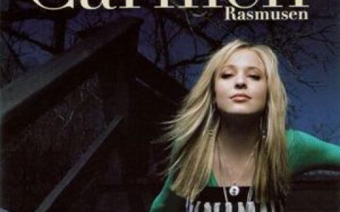 Carmen Rasmusen歌曲:Keep Me Forever Falling歌词
