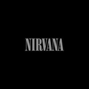 Nirvana歌曲:Heart-Shaped Box歌词