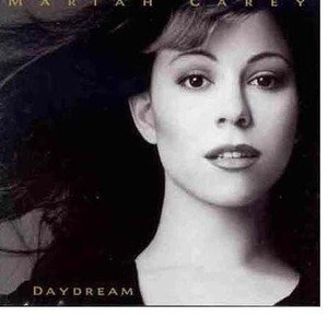 Mariah Carey歌曲:When I Saw You歌词