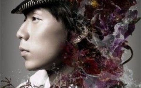 JONTE歌曲:Daydream歌词