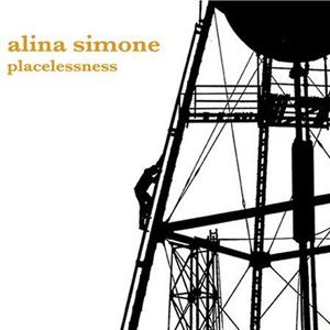 Alina Simone歌曲:Saw Edged Grass歌词