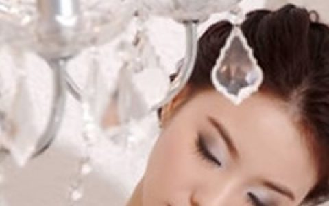 郑毅歌曲:给个哭的机会歌词