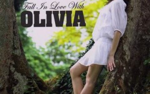 Olivia Ong歌曲:Fields Of Gold歌词
