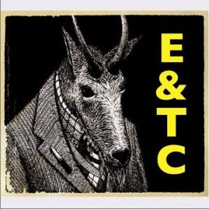 Erland & the Carniva歌曲:Disturbed This Morning歌词