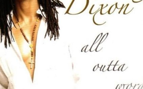 Anthony Dixon歌曲:jesus walked this lonesome valley歌词