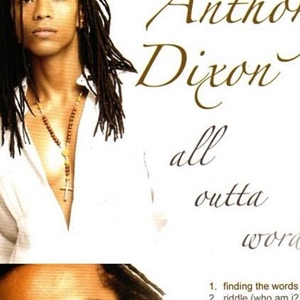 Anthony Dixon歌曲:where honor is due歌词