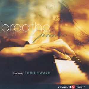 Tom Howard歌曲:Hungry (falling On My Knees)歌词