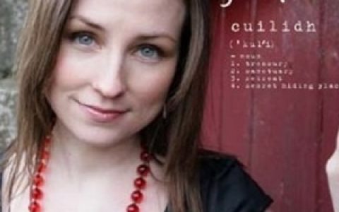 Julie Fowlis歌曲:Oran Nan Raiders歌词