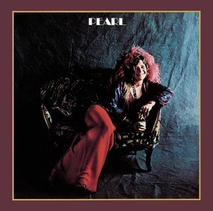 Janis Joplin歌曲:Tell Mama (Live)歌词