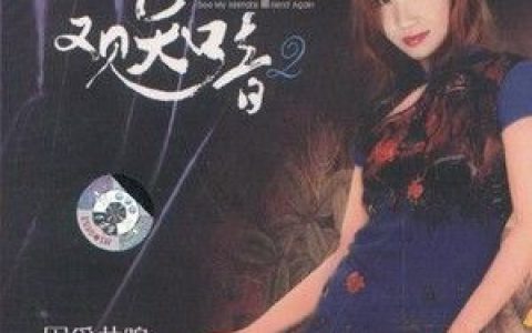 刘紫玲歌曲:会哭的人不一定流泪歌词