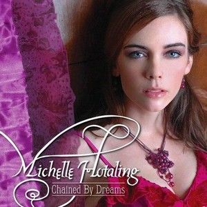 Michelle Hotaling歌曲:Underestimate歌词