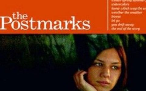 The Postmarks歌曲:Winter Spring Summer Fall歌词