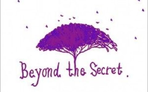 Beyond The Secret歌曲:Promise (Original ver.)歌词