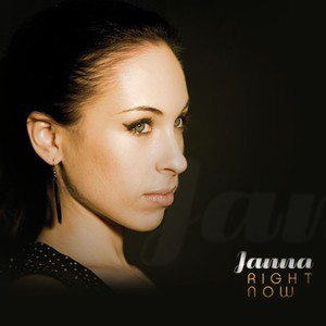 Janna歌曲:Every Day歌词