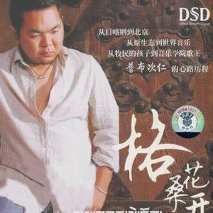 普布次仁歌曲:怀念战友歌词
