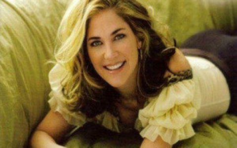 Kassie Depaiva歌曲:Since You Said You Loved Me歌词