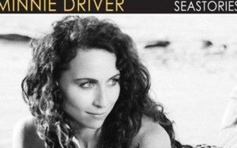 Minnie Driver歌曲:Mockingbird歌词