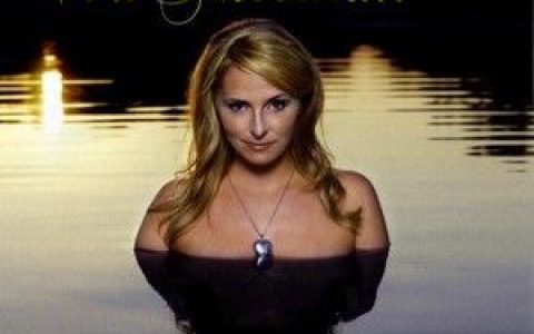 Eva Bessman歌曲:Bluesette歌词
