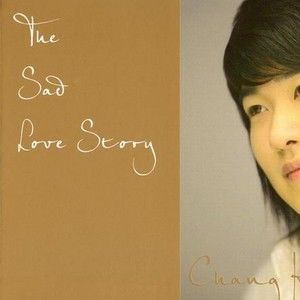 Chang Hoon歌曲:Forever歌词