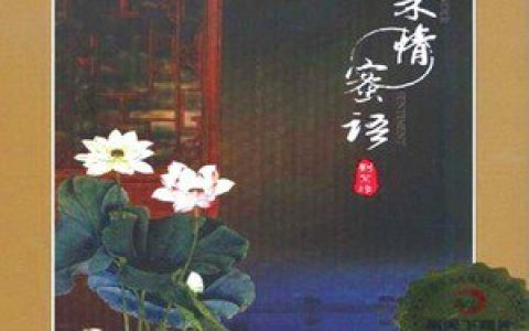 刘紫玲歌曲:月满西楼歌词