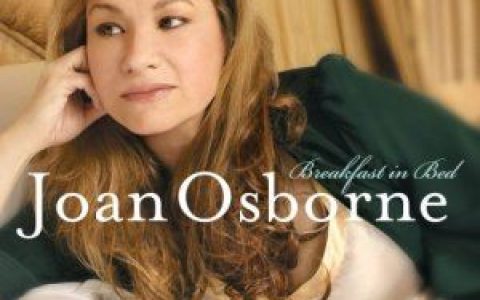 Joan Osborne歌曲:Eliminate The Night歌词