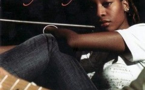 Ebony Alleyne歌曲:Merry-Go-Round歌词