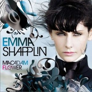 Emma Shapplin歌曲:The Hours on the Fields歌词