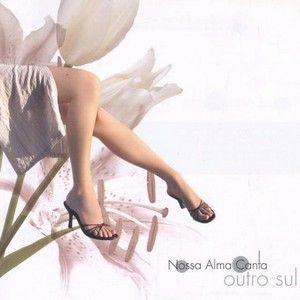 Nossa Alma Canta歌曲:Quando Quando Quando歌词
