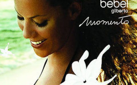 Bebel Gilberto歌曲:Os Novos Yorkinos歌词