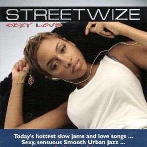Streetwize歌曲:Heaven (Only Knows)歌词