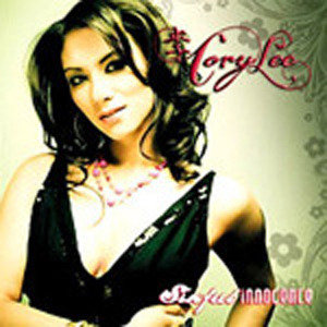 Cory Lee歌曲:Season Change Interlude歌词