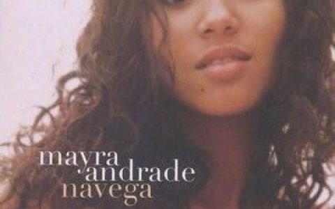 Mayra Andrade歌曲:Lapidu na bo歌词