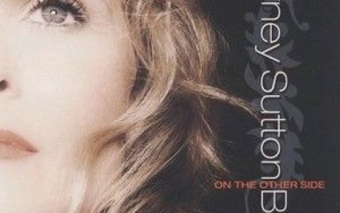 Tierney Sutton歌曲:You Are My Sunshine歌词