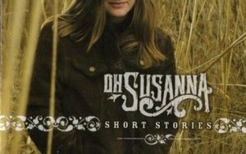Oh Susanna歌曲:Beauty Queen歌词