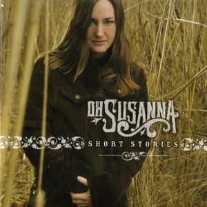 Oh Susanna歌曲:Beauty Queen歌词