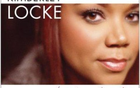 Kimberley Locke歌曲:Change歌词