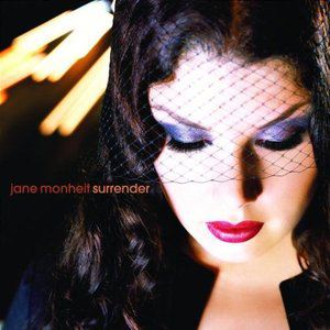 Jane Monheit歌曲:Caminhos Cruzados歌词