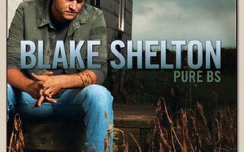 Blake Shelton歌曲:I Don t Care歌词