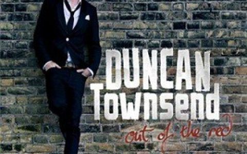 Duncan Townsend歌曲:The Good Time歌词