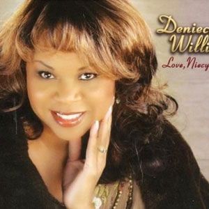 Deniece Williams歌曲:If You Really Love Me歌词
