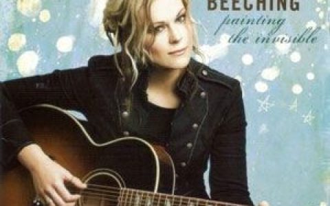 Vicky Beeching歌曲:Twenty-Six Summers歌词